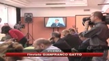 Immigrazione, Calderoli: Non capiamo critiche Onu