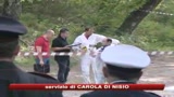 Firenze, è giallo sui 2 cadaveri trovati in un bosco 