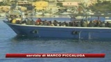 09/05/2009 - Berlusconi: Gheddafi presto in Italia 
