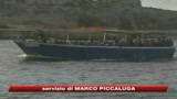 Immigrati, Berlusconi: No a un'Italia multietnica