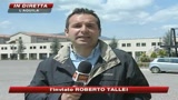 Sisma Abruzzo, alla scoperta de L'Aquila proibita