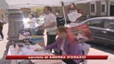 La Festa della Mamma ai tempi della crisi