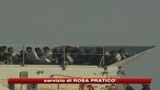 Immigrazione, scontro aperto tra governo e opposizione