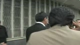 10/05/2009 - Iran, al via il processo d'appello a Roxana Saberi
