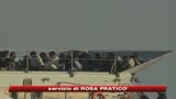 Immigrazione, scontro aperto tra governo e opposizione