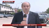 Immigrazione, Calderoli: al premier darei tessera Lega