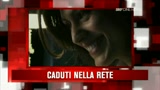 sky cine news feisbum