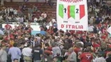 Volley, secondo tricolore per la Scavolini
