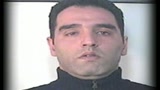 Colpo alla 'Ndrangheta, preso il boss Coluccio