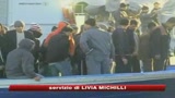 Immigrazione, Franceschini: Orrendo cavalcare le paure