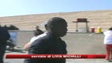 10/05/2009 - Immigrazione, Franceschini: Orrendo cavalcare le paure
