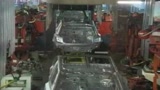 Fiat-Opel, Marchionne ottimista sulla trattativa