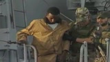 Immigrazione, respinti 500 clandestini in 5 giorni