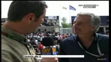 Direttamente da Barcellona i primi vincitori di Formula SKY