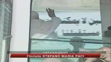 11/05/2009 - Il Papa lascia la Giordania e vola in Israele