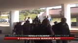 'Ndrangheta, in manette il boss Coluccio
