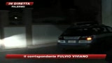 Palermo, operazione antimafia: 37 arresti