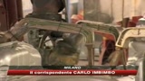 Fiat, riaprono i cancelli di Termini Imerese