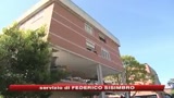 Palazzina esplosa a Roma: 2 morti e 3 feriti 