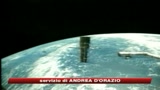 11/05/2009 - Cape Canaveral, attesa per il lancio dell'Atlantis