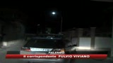 Palermo, operazione antimafia: 37 arresti