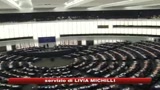 Europee, come verranno eletti i 72 per Strasburgo