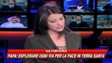 11/05/2009 - Istat, cala la produzione industriale 