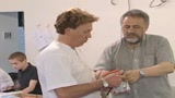 Amministrative, al voto 4281 comuni e 62 province