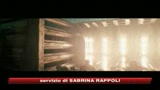 Esce Terminator Salvation e Bale termina le polemiche