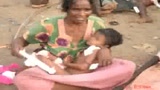 Sri Lanka, Onu: 100 bambini tra vittime bombardamenti