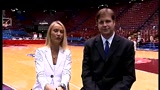 Gli highlights dell'ultima giornata della regular season