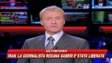 Calciopoli, i pm chiedono 5 anni per Giraudo 