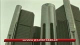 Fiat-Opel, la Germania: Garantiremo debito