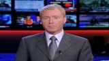 11/05/2009 - Il Consiglio d'Europa: l'Italia fermi i respingimenti