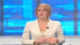 Moratti: La Juve 
ci ha dato una mano