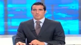 Piacenza ora vede lo scudetto