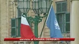 11/05/2009 - Il Consiglio d'Europa: l'Italia fermi i respingimenti

