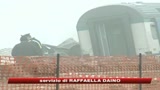 Disastro ferroviario di Crevalcore: tutti assolti 