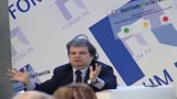 Brunetta: La pubblica amministrazione costa 300 mld 