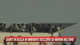 Immigrazione, Fini: Garantire il diritto d'asilo 