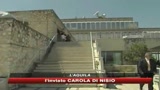 11/05/2009 - Dopo il terremoto, la paura di perdere il lavoro 