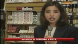 Iran, Roxana Saberi è libera