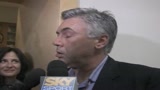Ancelotti: resto al Milan