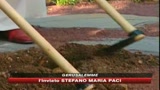 Gerusalemme, oggi il Papa visita il muro del pianto