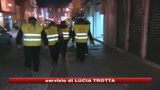 Le misure contenute nel ddl sicurezza