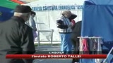 12/05/2009 - Abruzzo, ora il problema è l'igiene