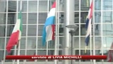 Immigrazione, Europa critica. Fini chiede verifiche