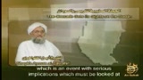 E' il web l'arma in più di Al Qaeda