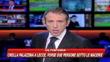 Sri Lanka, Tamil accusano il governo: uccisi 45 civili