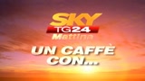 Un caffè con...Donatella Ferranti